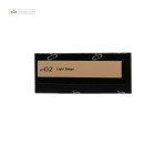 پودر فیکس 02 نوت 14 گرم